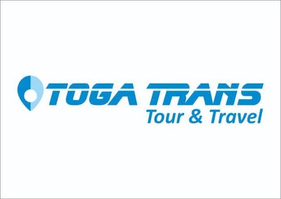 Trademark TOGA TRANS Tour & Travel