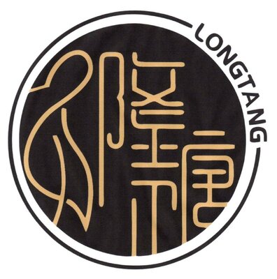 Trademark LONGTANG + LOGO