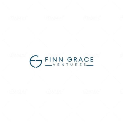 Trademark FINN GRACE VENTURES