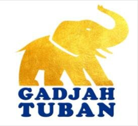 Trademark GADJAH TUBAN