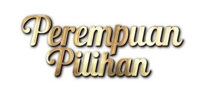 Trademark PEREMPUAN PILIHAN