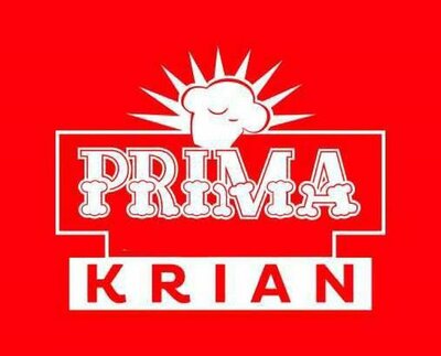 Trademark PRIMA KRIAN