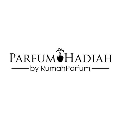 Trademark PARFUM HADIAH