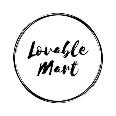 Trademark LOVABLEMART