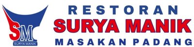 Trademark SURYA MANIK DAN LUKISAN