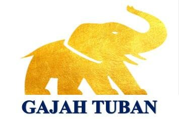 Trademark GAJAH TUBAN