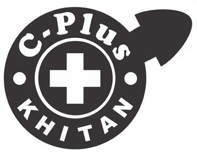 Trademark Khitan C-Plus