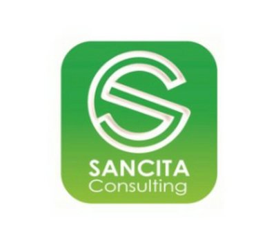 Trademark SANCITA Consulting