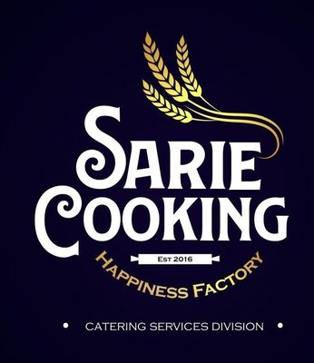 Trademark SARIECOOKING