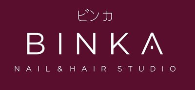 Trademark BINKA