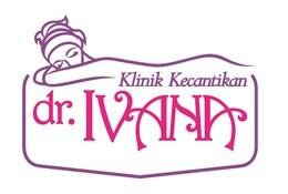 Trademark Klinik Kecantikan dr. IVANA
