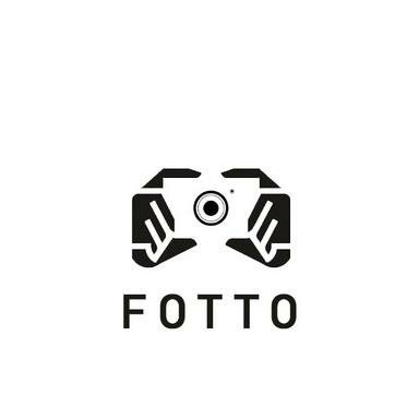 Trademark FOTTO