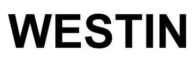 Trademark WESTIN
