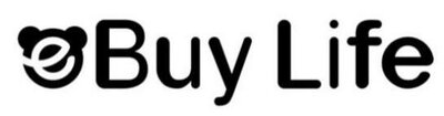 Trademark eBuy Life