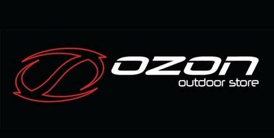 Trademark OZON OUTDOOR STORE