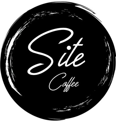 Trademark SITE COFFEE