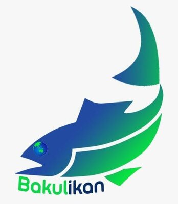 Trademark Bakulikan