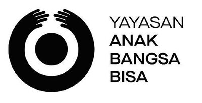 Trademark YAYASAN ANAK BANGSA BISA + Logo