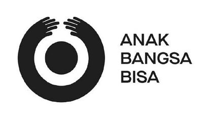 Trademark ANAK BANGSA BISA + Logo