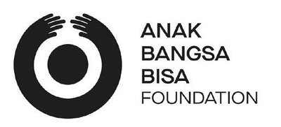 Trademark ANAK BANGSA BISA FOUNDATION + Logo