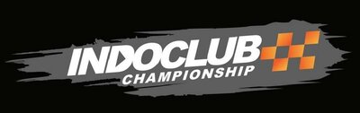 Trademark INDOCLUB Championship + Logo