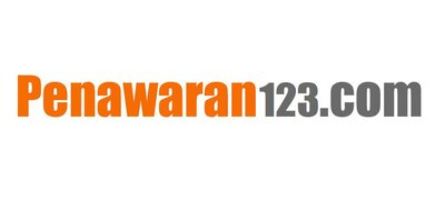 Trademark PENAWARAN123