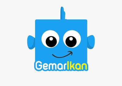 Trademark Gemar Ikan