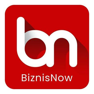 Trademark BiznisNow