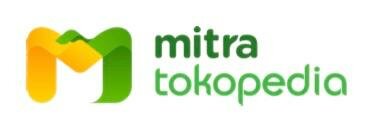 Trademark MITRA TOKOPEDIA & Lukisan