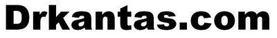 Trademark Drkantas.com