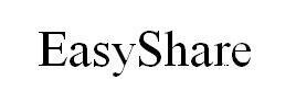 Trademark EasyShare