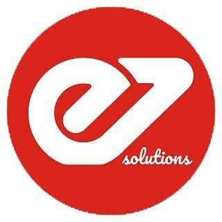 Trademark ezsolutions