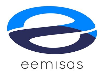 Trademark EEMISAS (Jurnal Electrical Electronic, Mechanical, Informatic, and Social Applied Science)