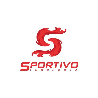 Trademark Sportivo Indonesia