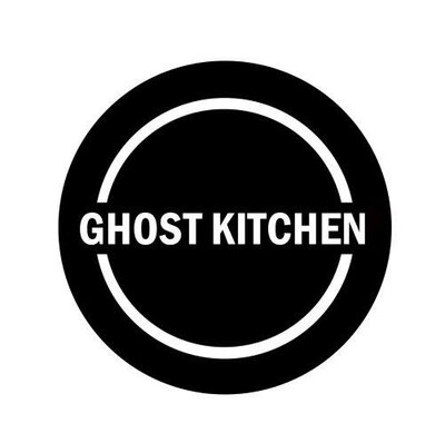 Trademark GHOST KITCHEN