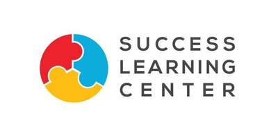 Trademark SUCCESS LEARNING CENTER & LOGO