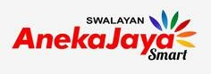 Trademark ANEKAJAYA SMART