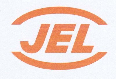 Trademark JEL LOGO