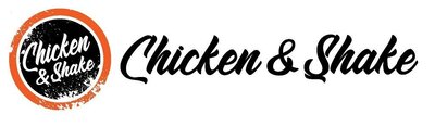 Trademark Chicken & Shake