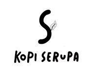 Trademark Kopi Serupa + Lukisan