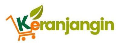 Trademark Keranjangin