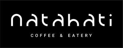 Trademark NATAHATI Coffe & Eatery