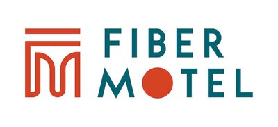 Trademark Fiber Motel