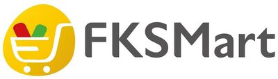 Trademark FKSMart