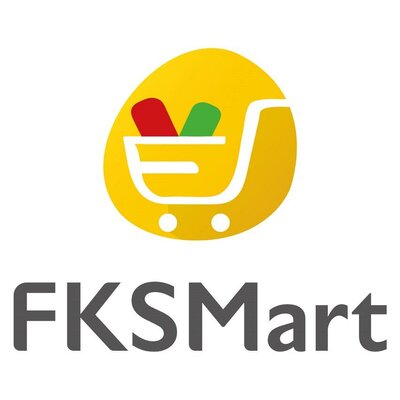 Trademark FKSMart