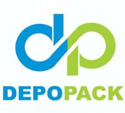 Trademark DEPOPACK