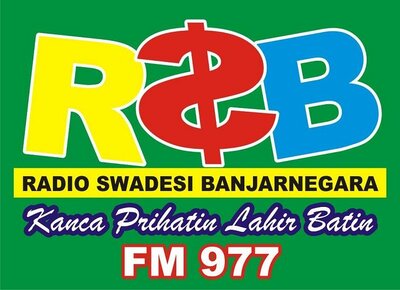 Trademark RADIO SWADESI BANJARNEAGAR