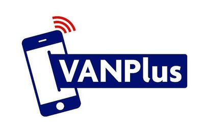 Trademark VANPlus dan Lukisan