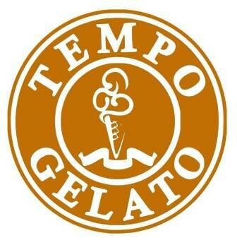 Trademark TEMPO GELATO