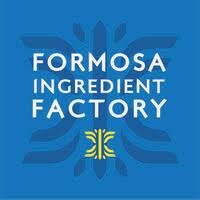 Trademark Formosa Ingredient Factory